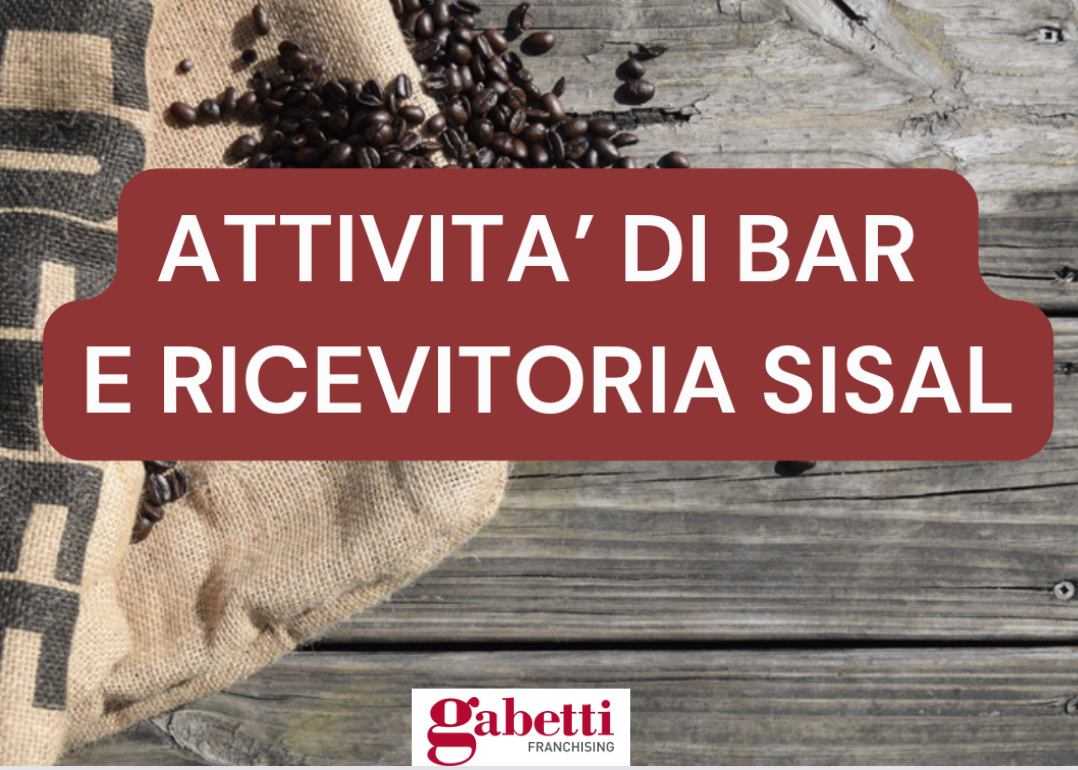 Attivit commerciale Bar e tabacchi in vendita a Rimini