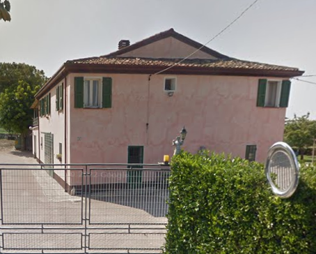 Casa indipendente in vendita a Rimini