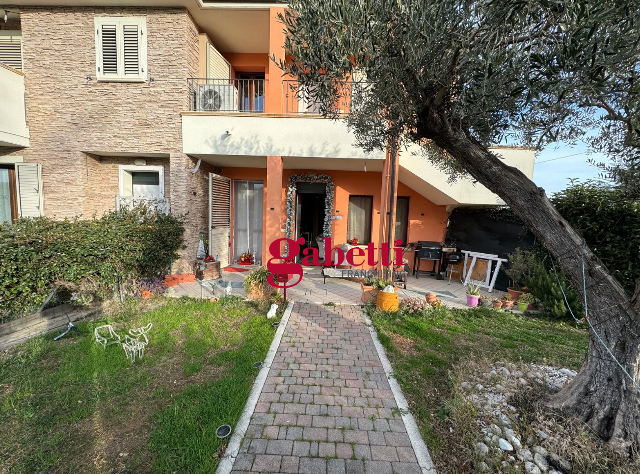 immagine annuncio 3 di 10