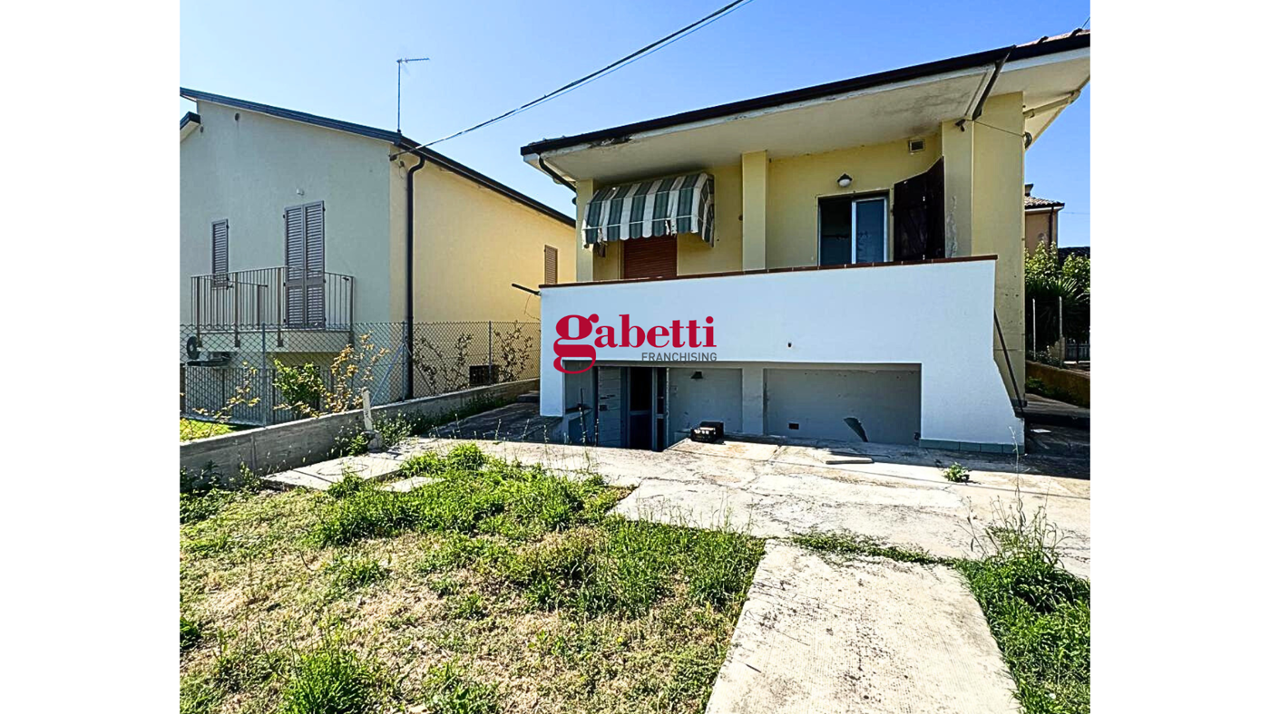 immagine annuncio 2 di 9
