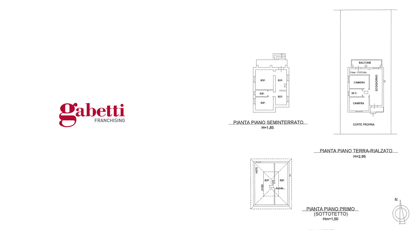 immagine annuncio 8 di 9