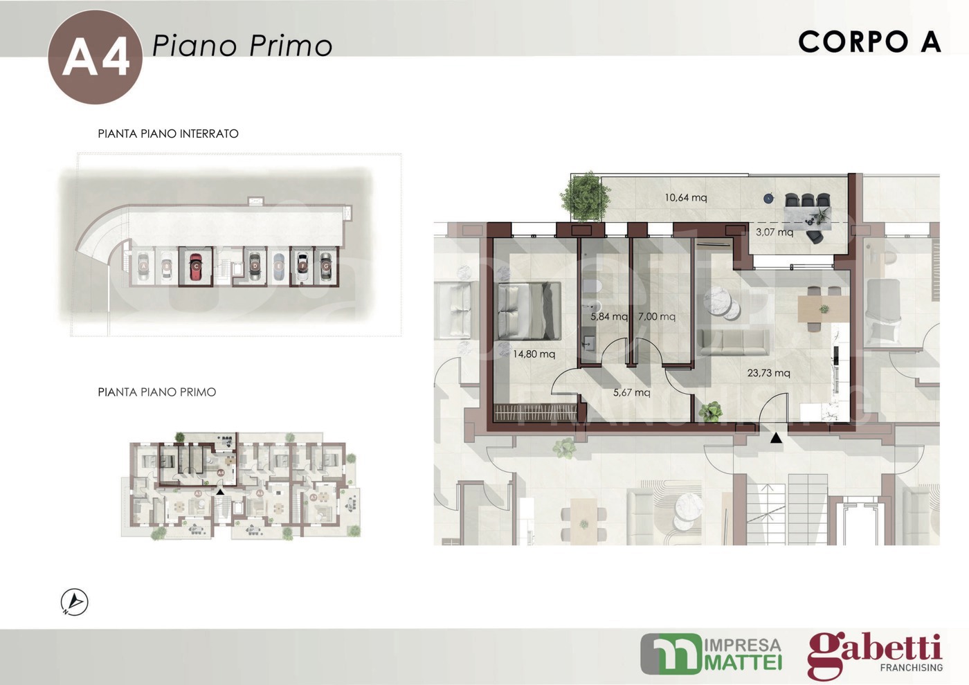 immagine annuncio 3 di 6
