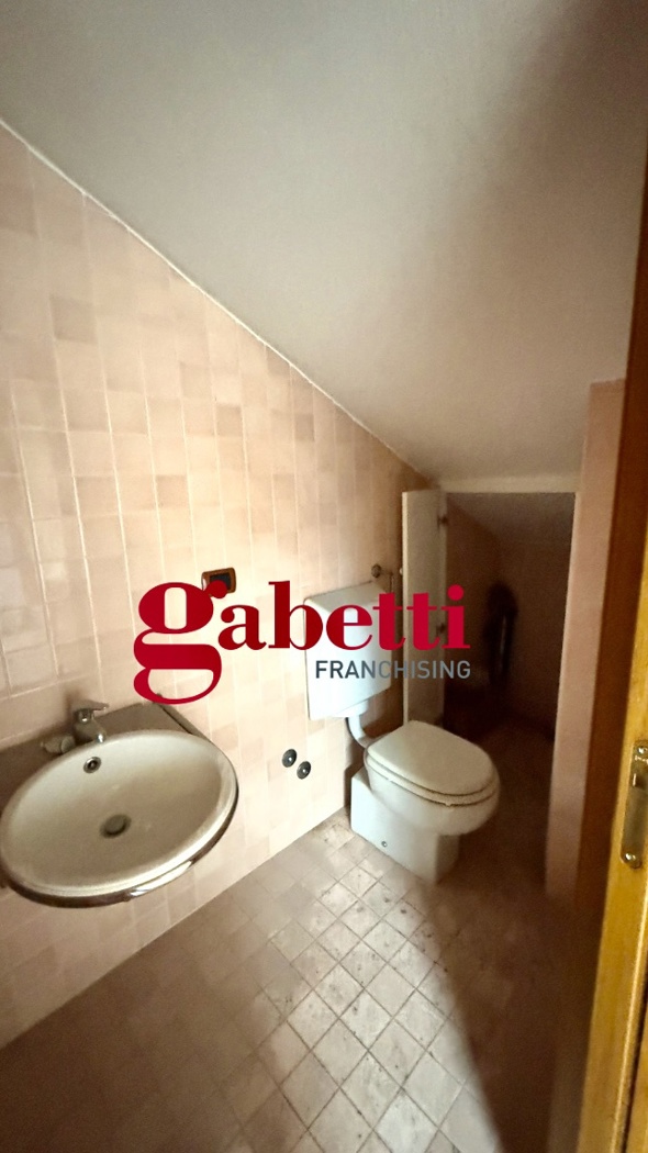 Casa indipendente in vendita a Rimini