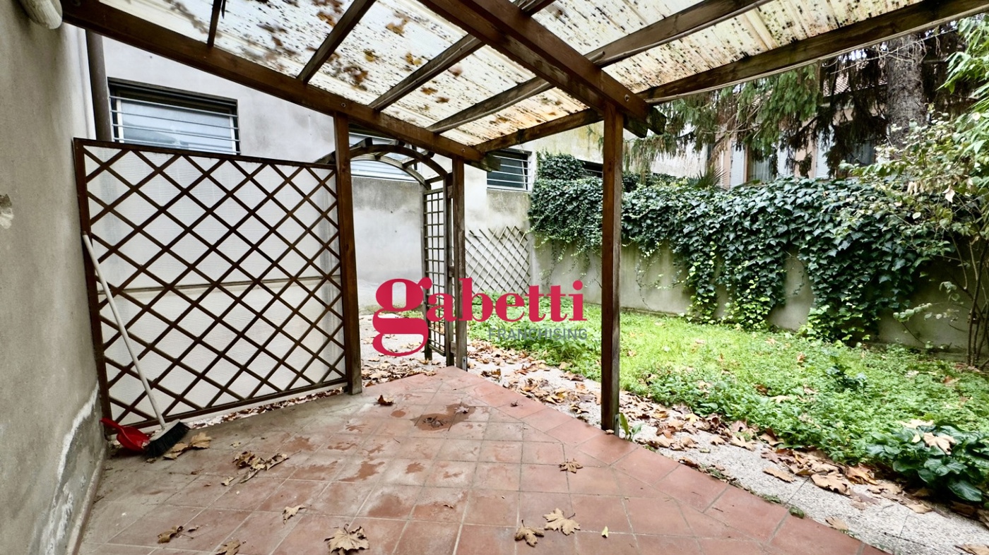 Casa indipendente in vendita a Rimini