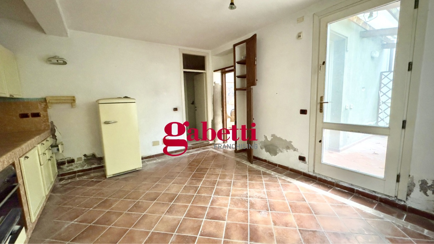 Casa indipendente in vendita a Rimini