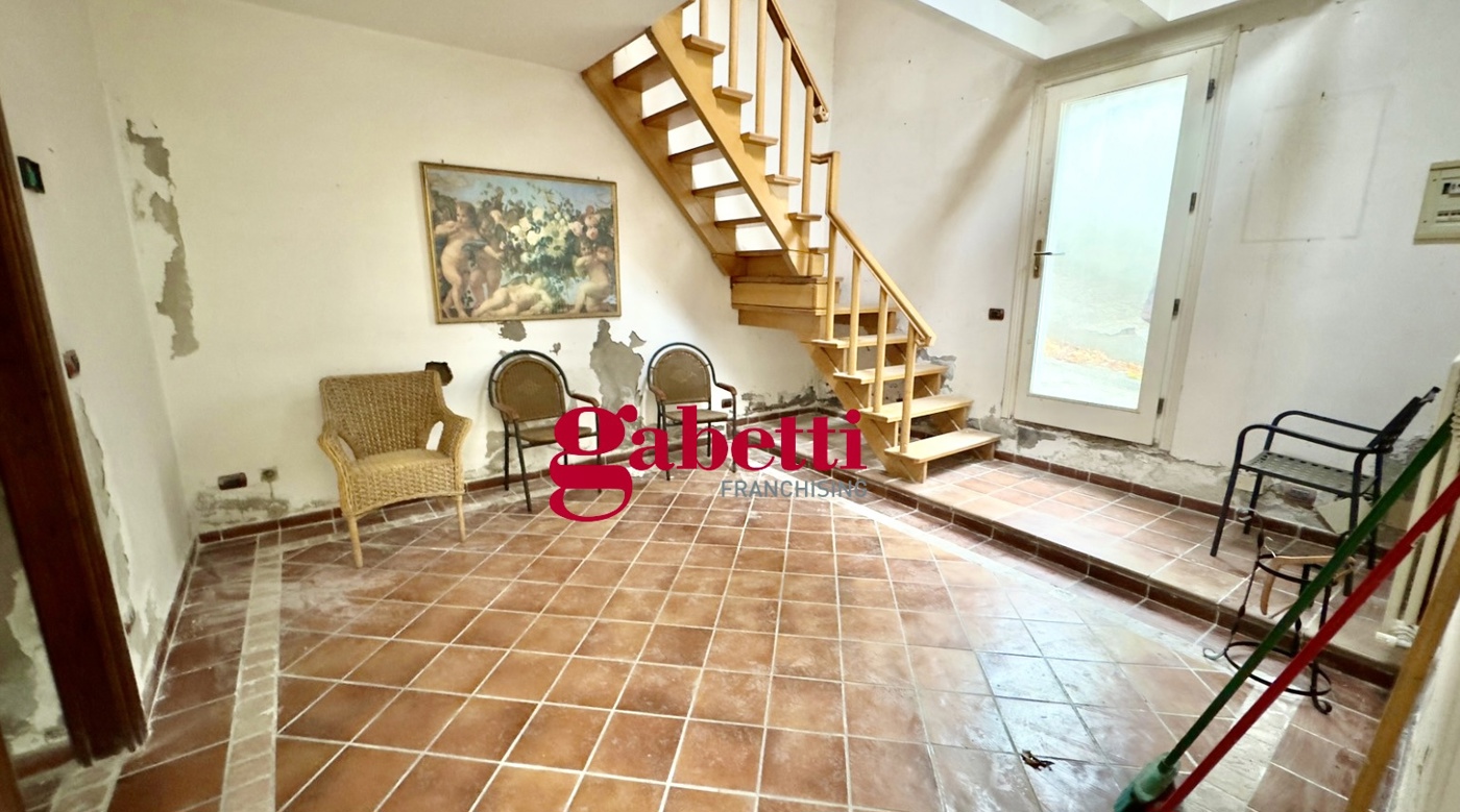 Casa indipendente in vendita a Rimini