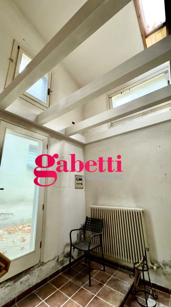 Casa indipendente in vendita a Rimini