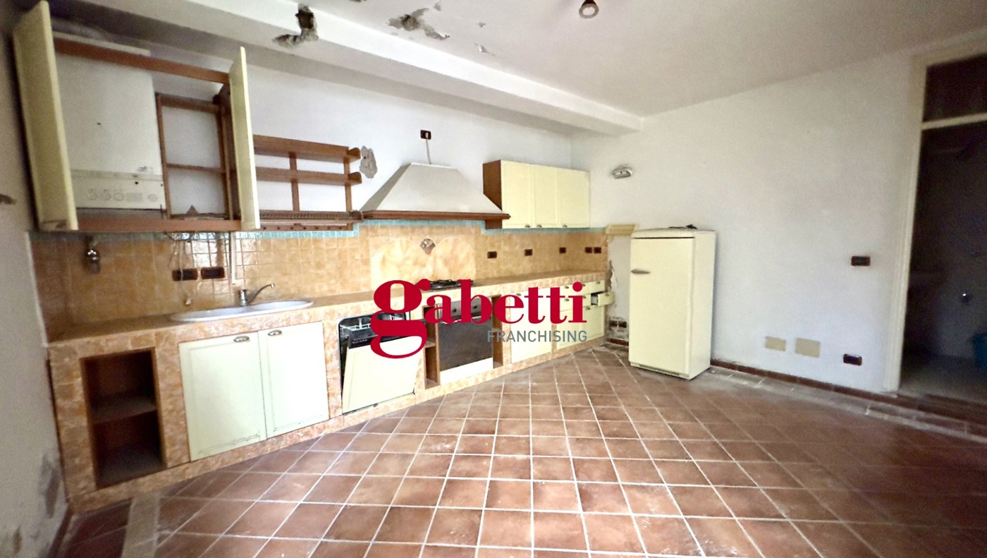 Casa indipendente in vendita a Rimini