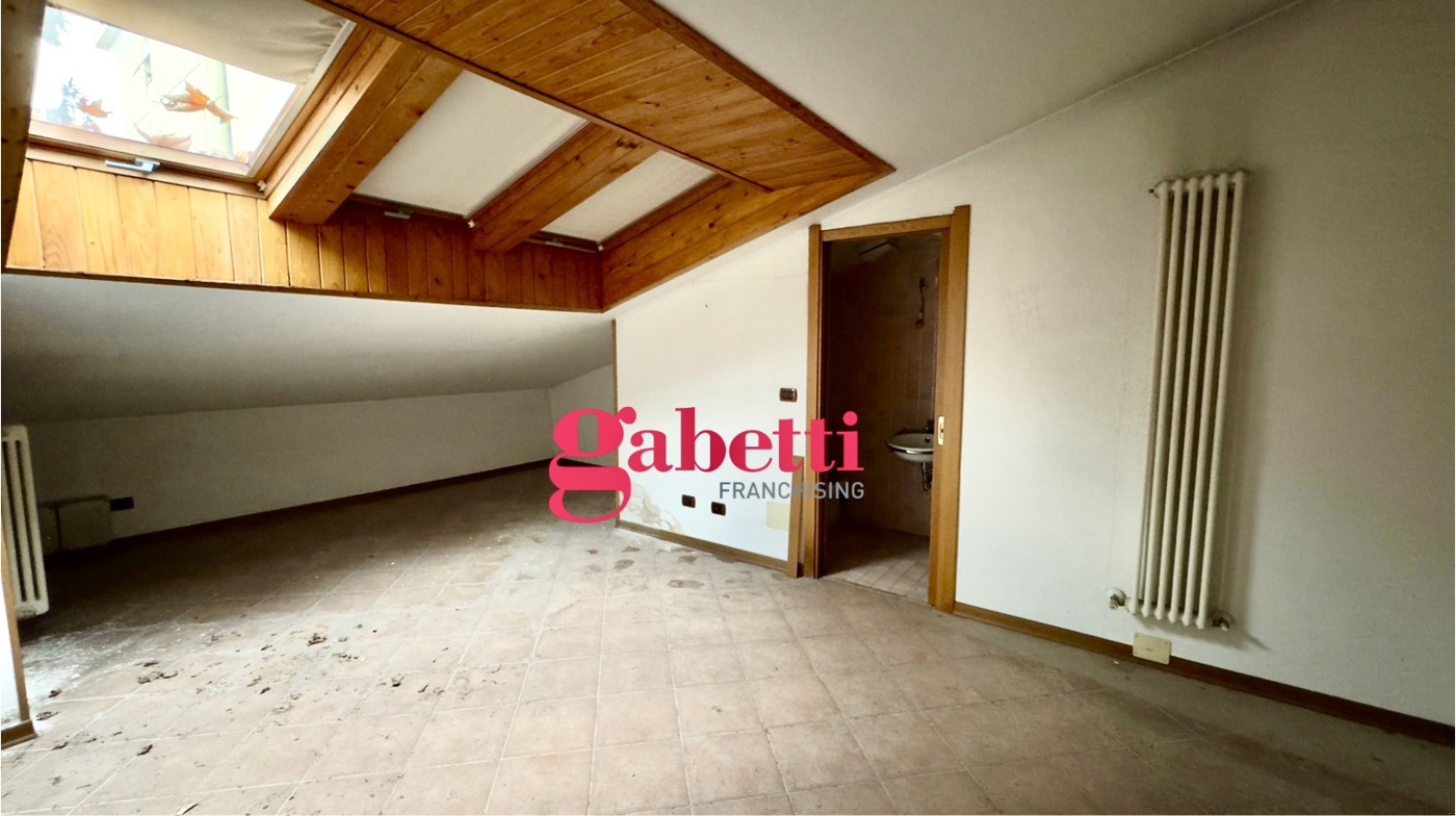 Casa indipendente in vendita a Rimini