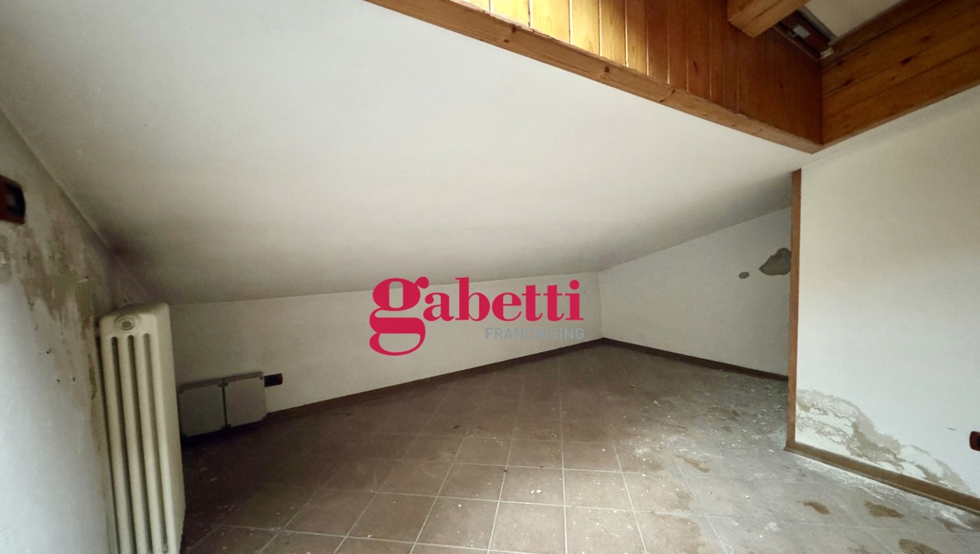 Casa indipendente in vendita a Rimini