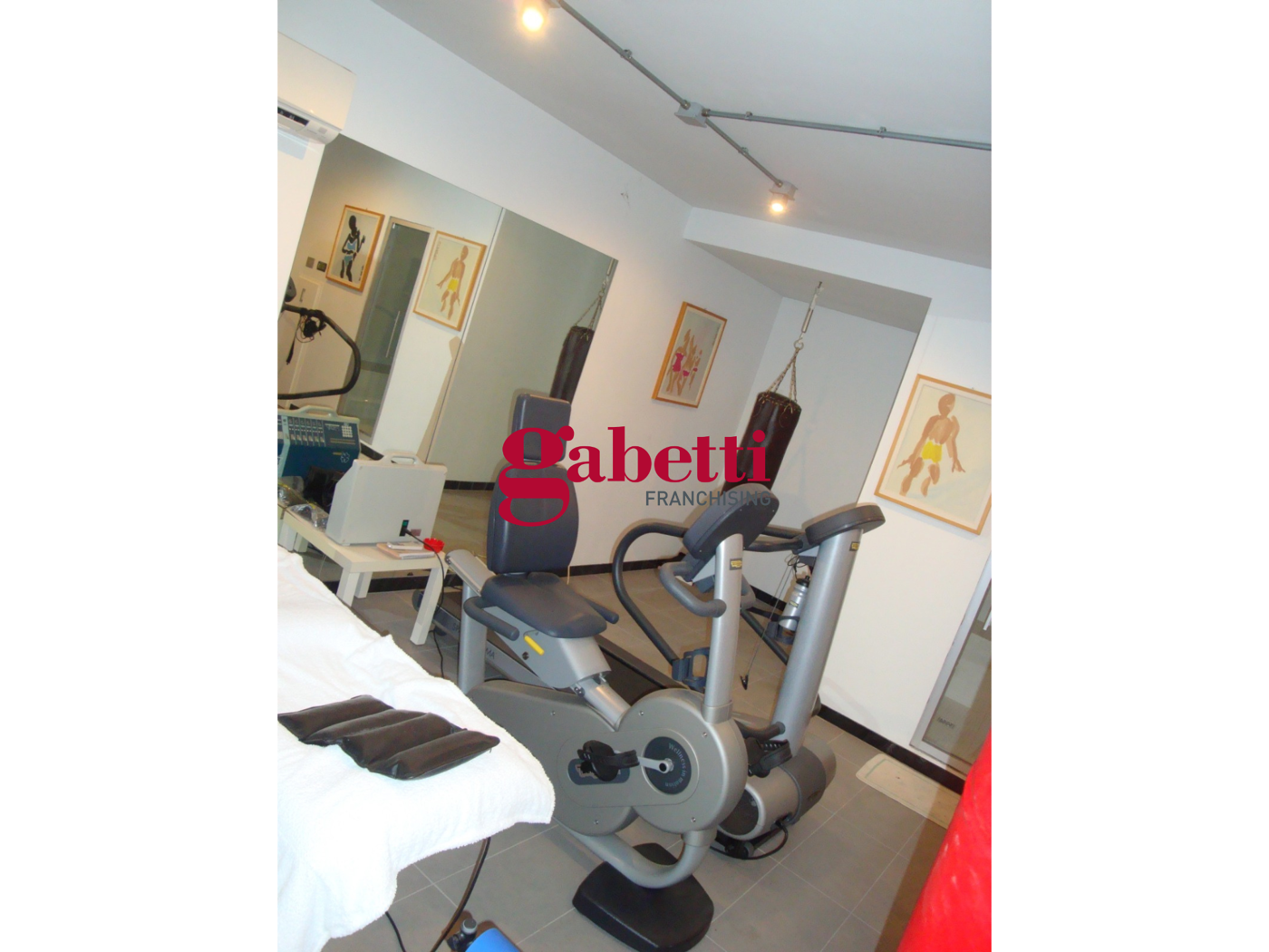 immagine annuncio 9 di 10