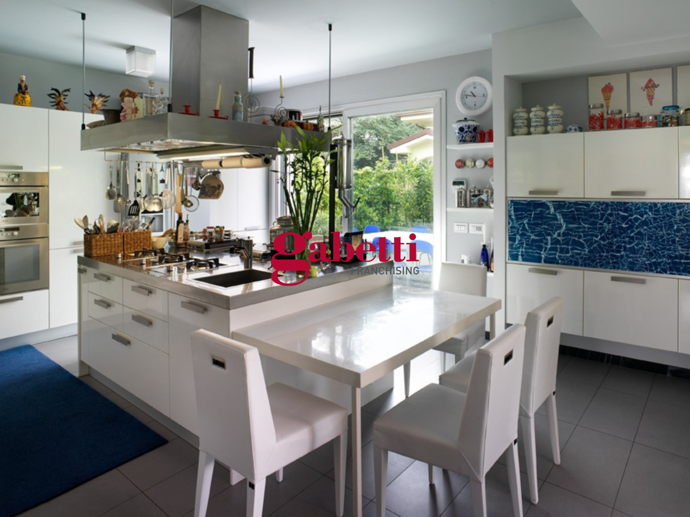 Villa in vendita a Misano Adriatico