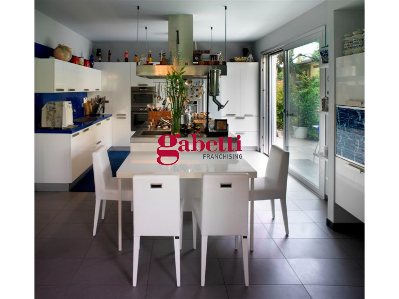 Villa in vendita a Misano Adriatico