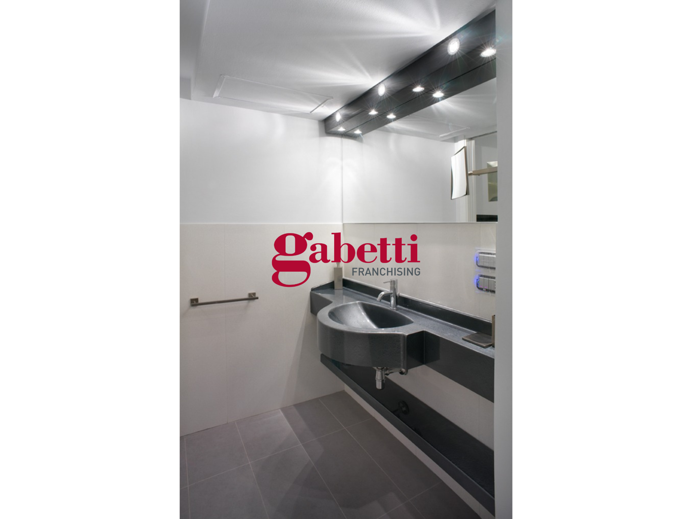 Villa in vendita a Misano Adriatico