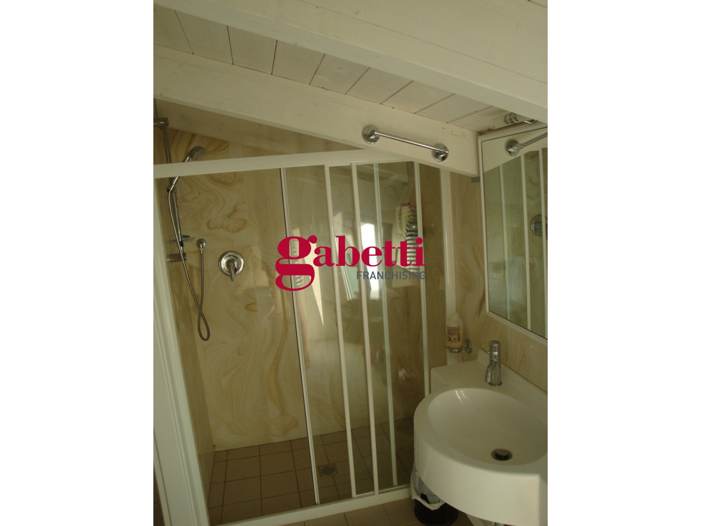 Villa in vendita a Misano Adriatico