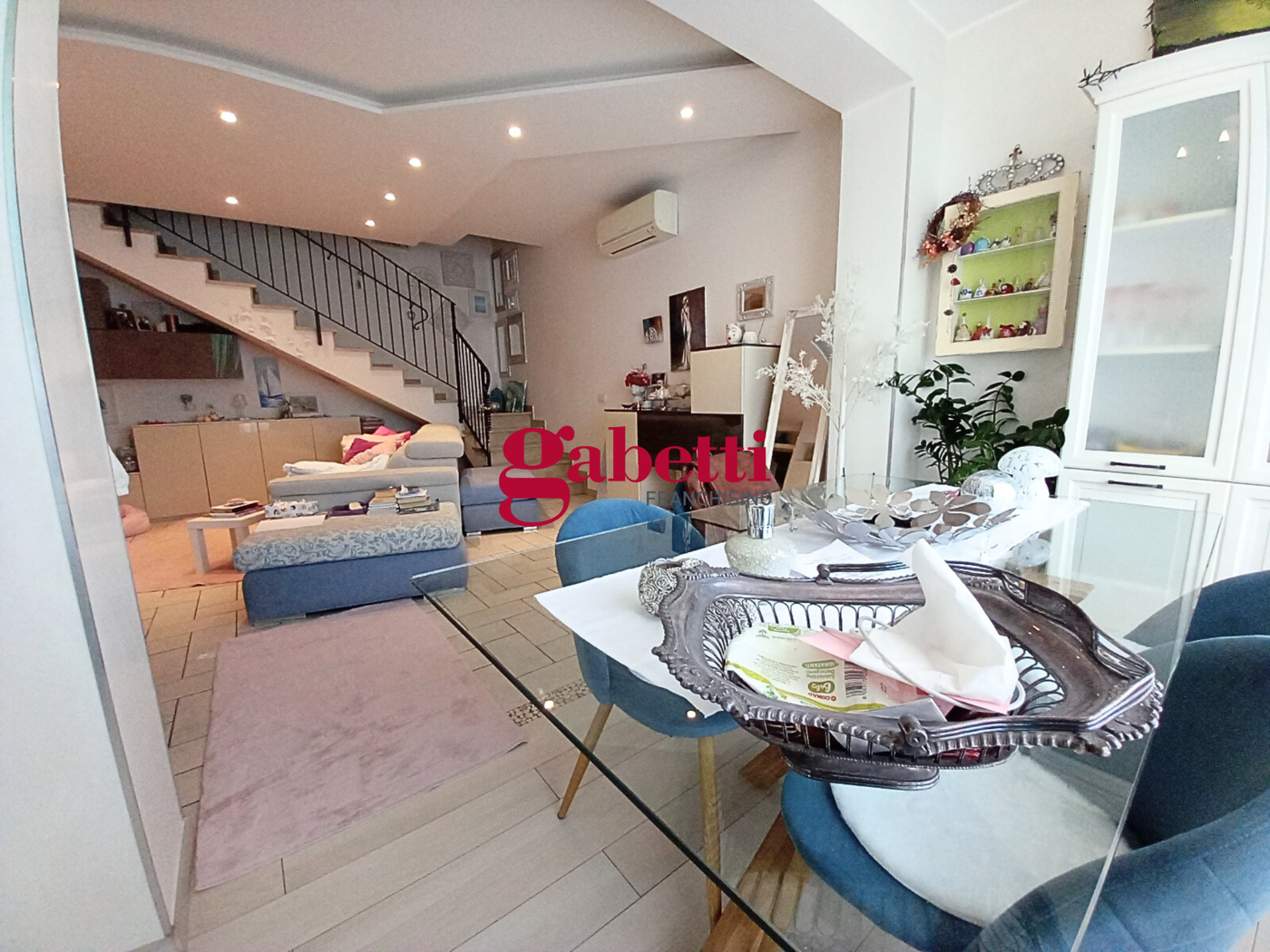 Appartamento in vendita a Riccione