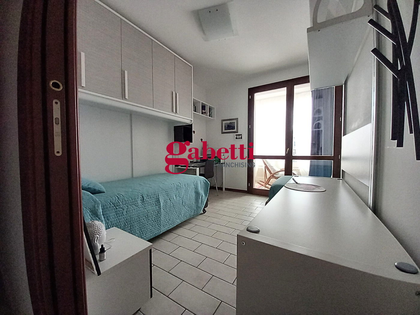 Appartamento in vendita a Riccione