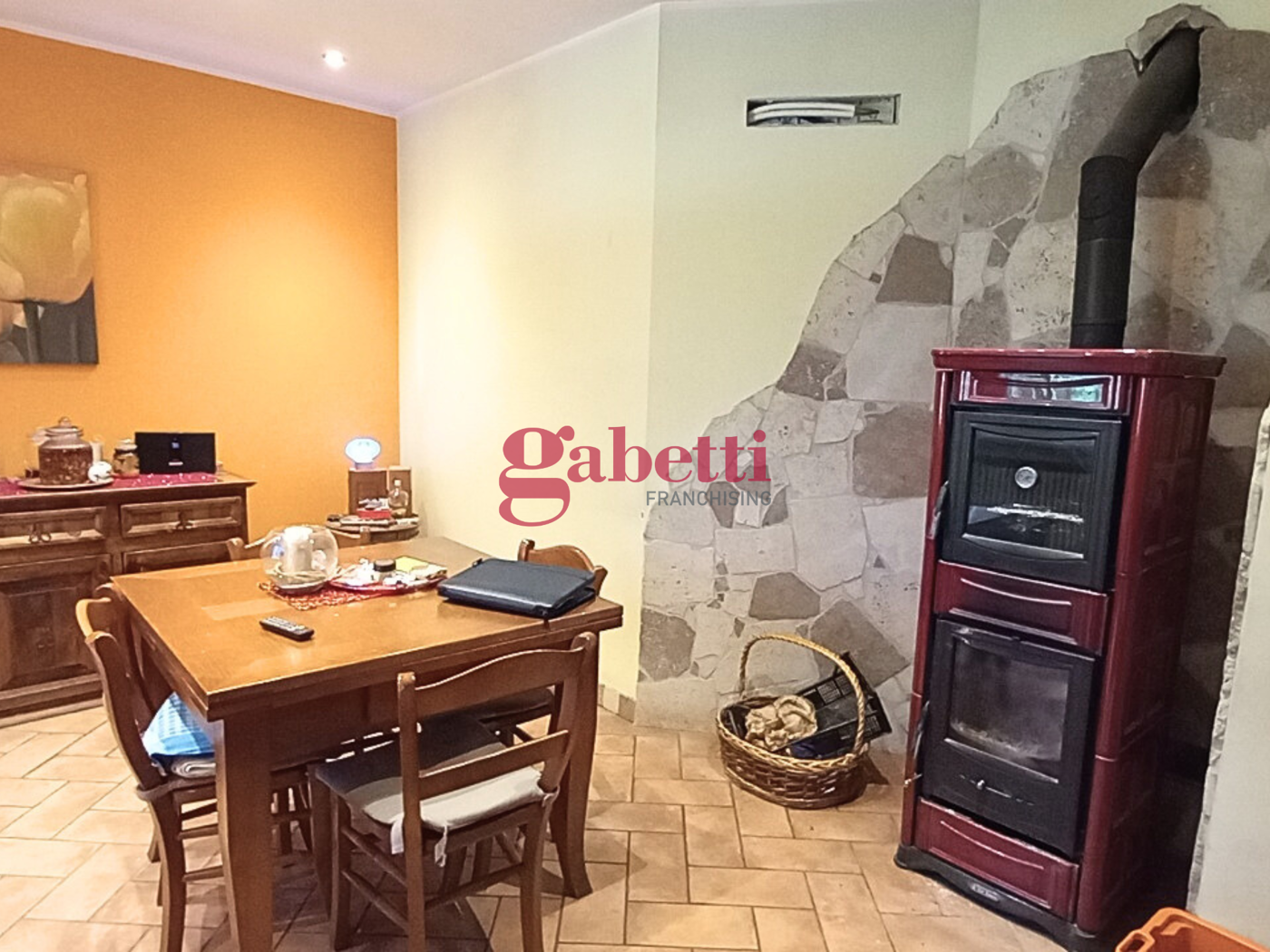 Casa indipendente con giardino a Misano Adriatico