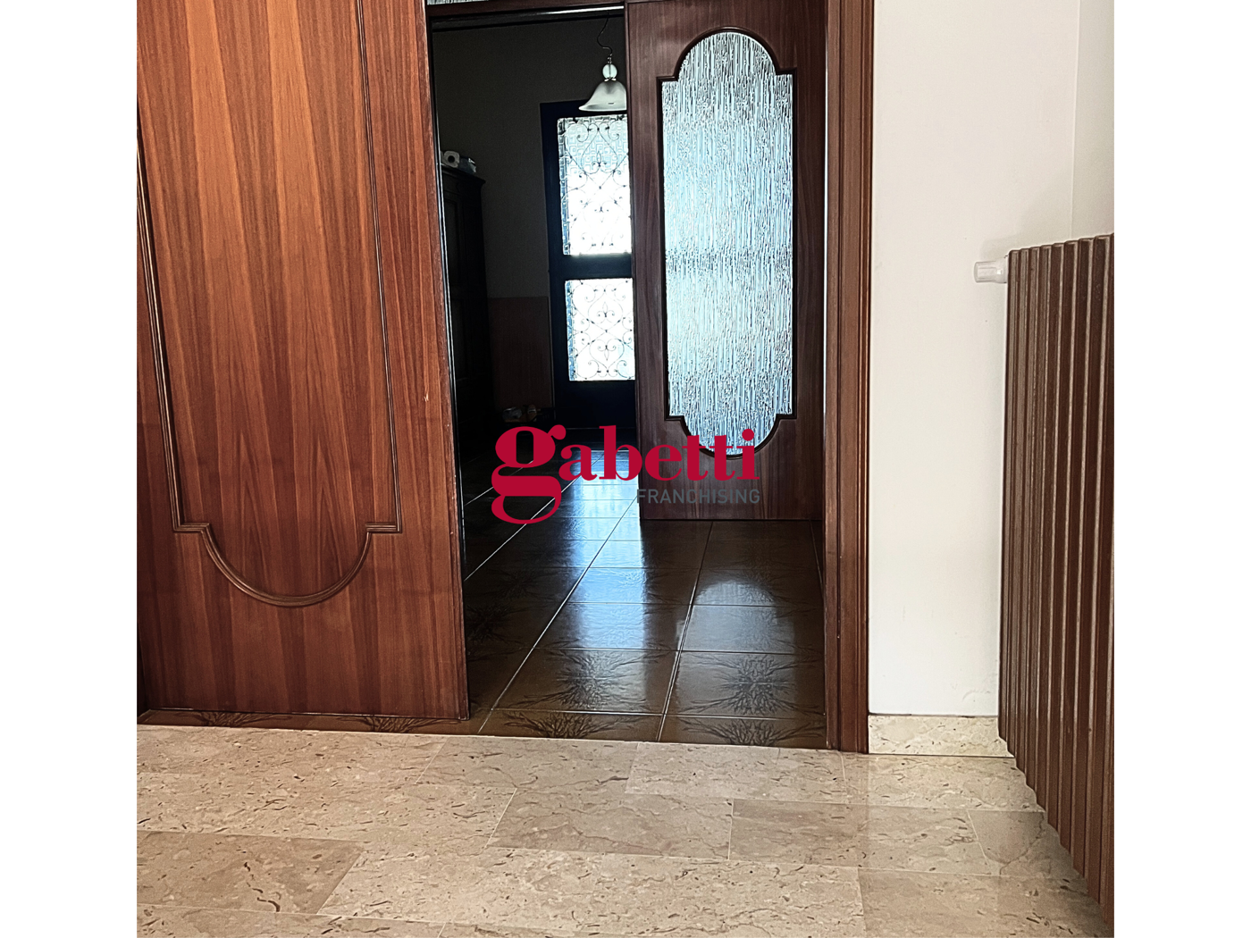 Villa in vendita a Rimini