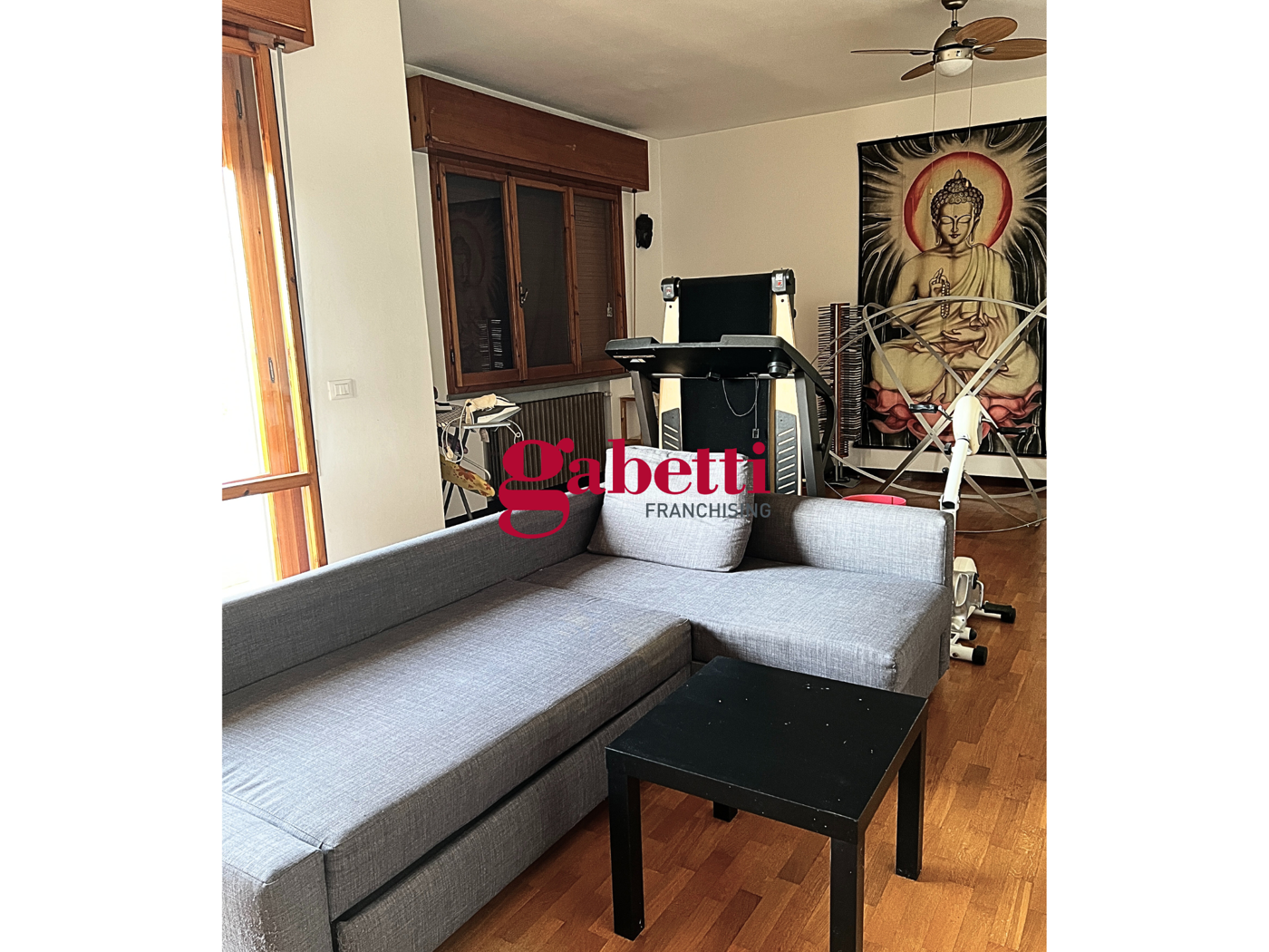 Villa in vendita a Rimini