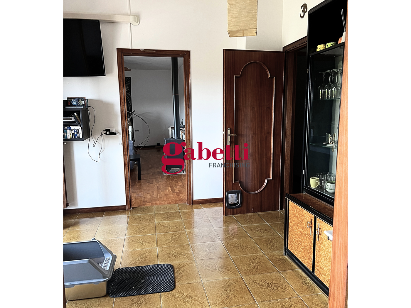 Villa in vendita a Rimini