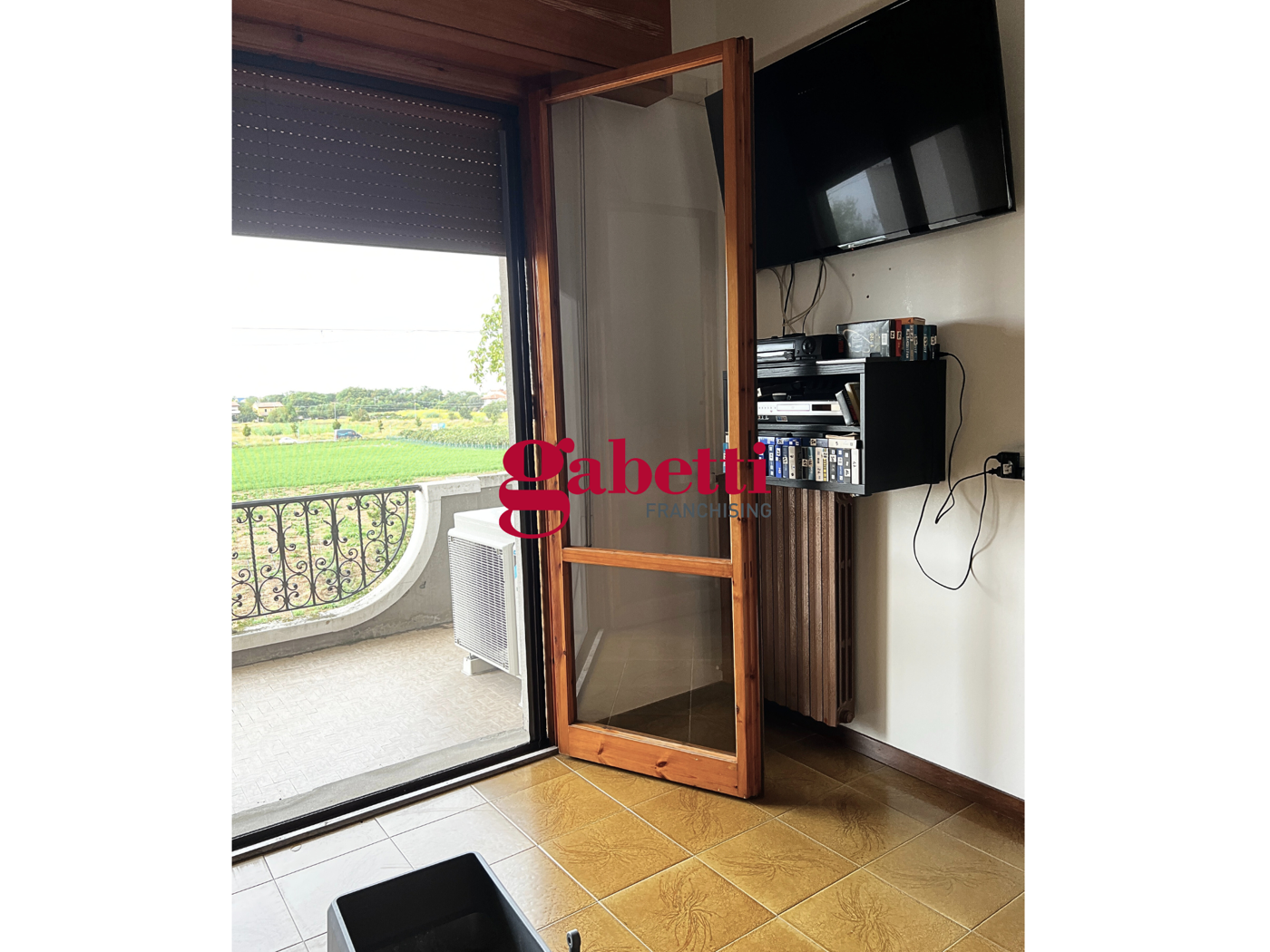 Villa in vendita a Rimini