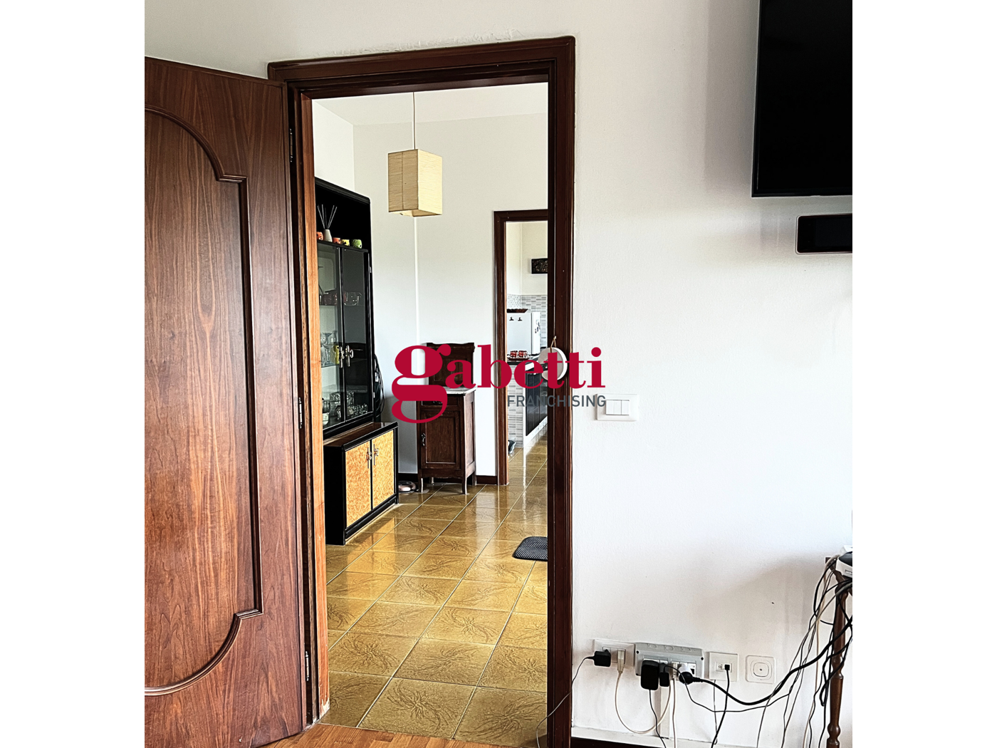 Villa in vendita a Rimini