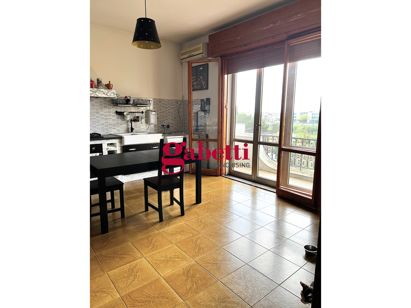 Villa in vendita a Rimini