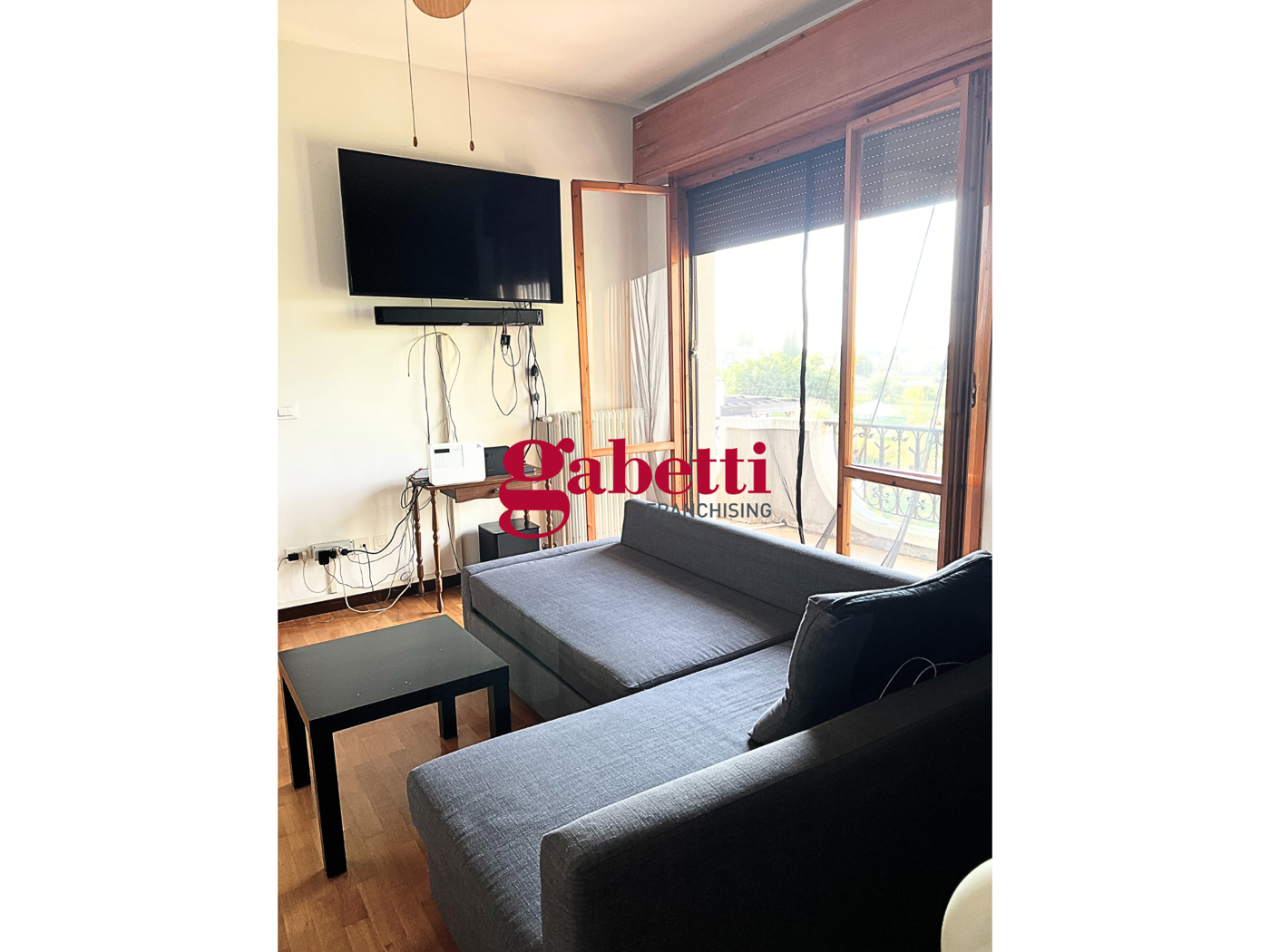 Villa in vendita a Rimini