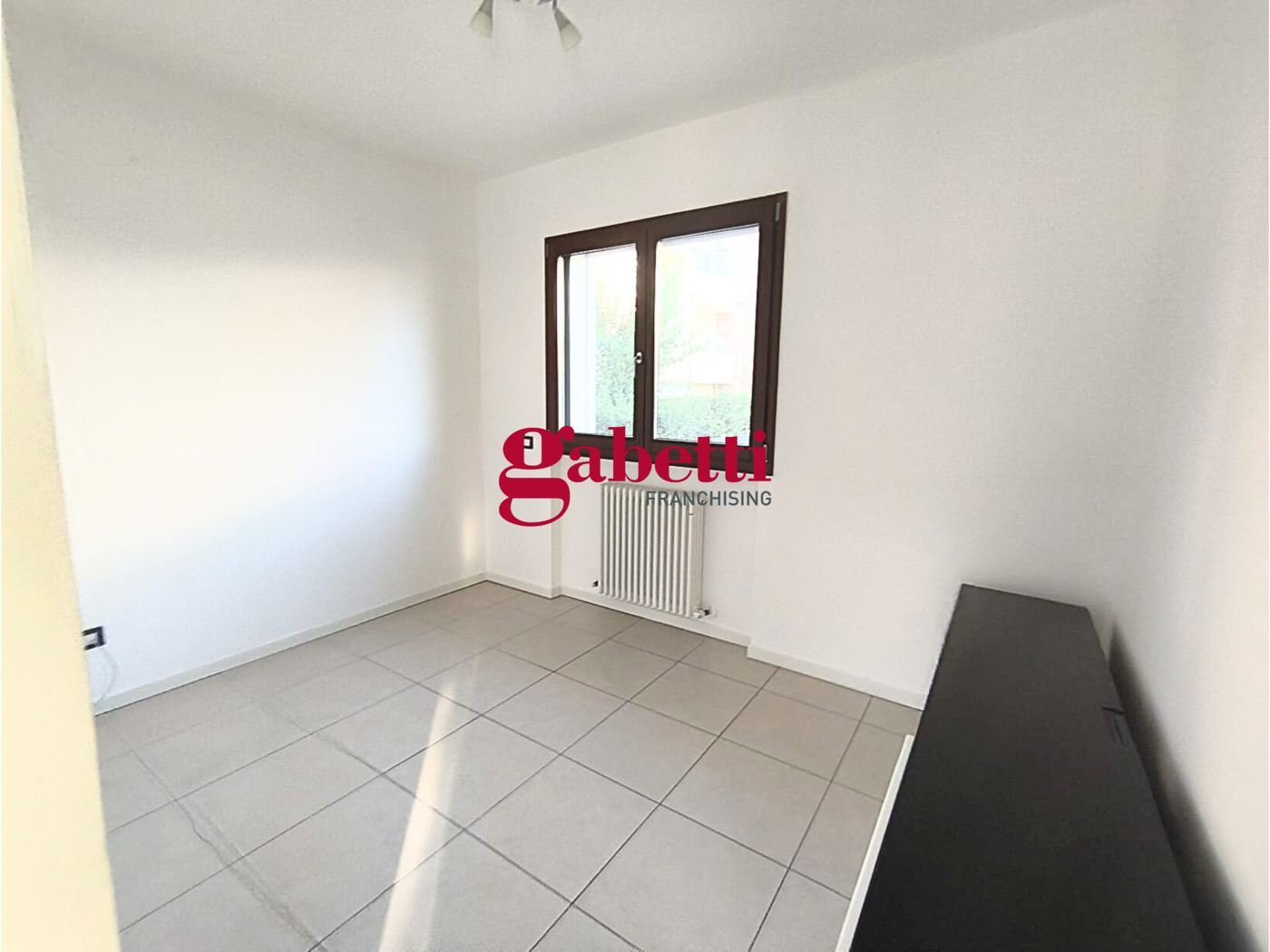 Trilocale in vendita a San Clemente