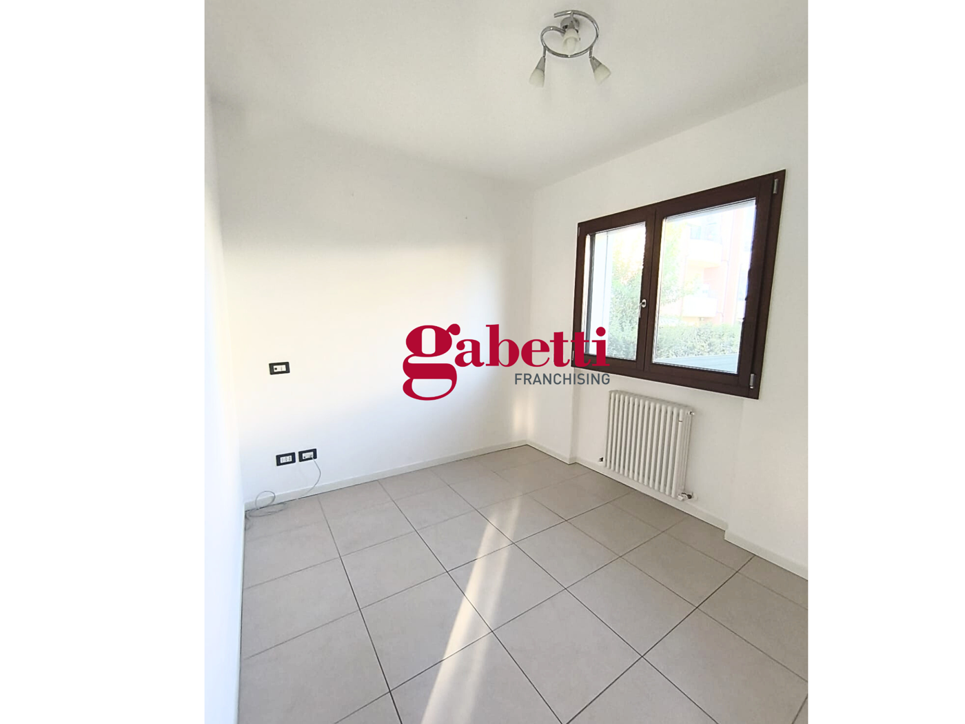 Trilocale in vendita a San Clemente