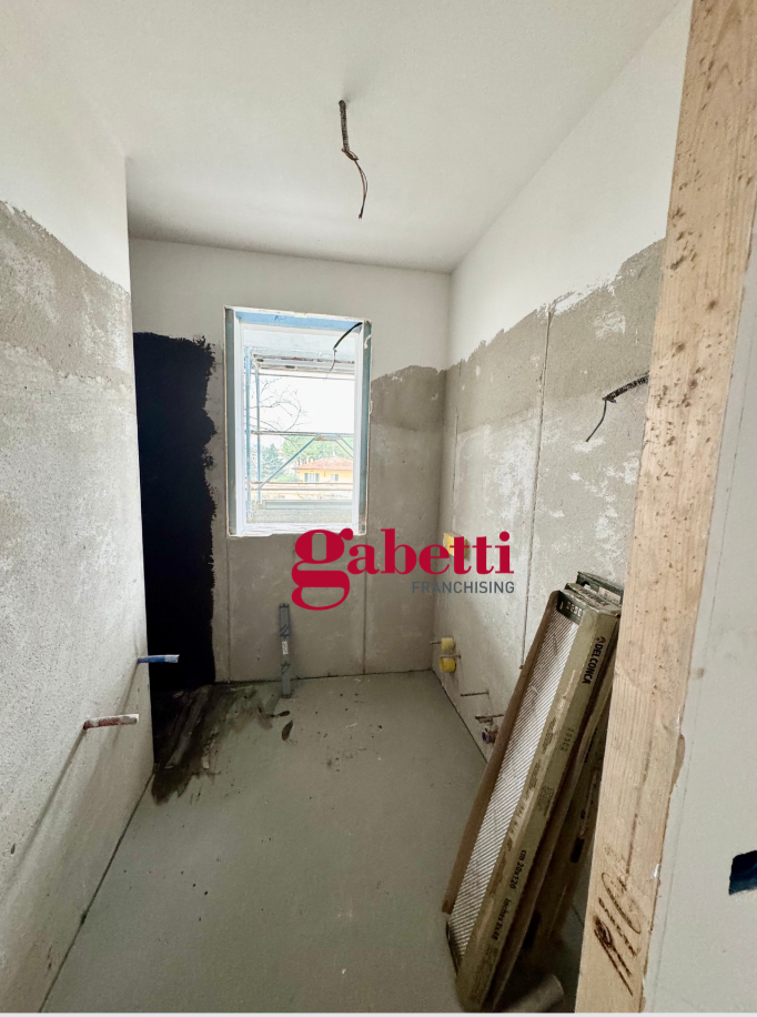 Bilocale nuovo a Rimini