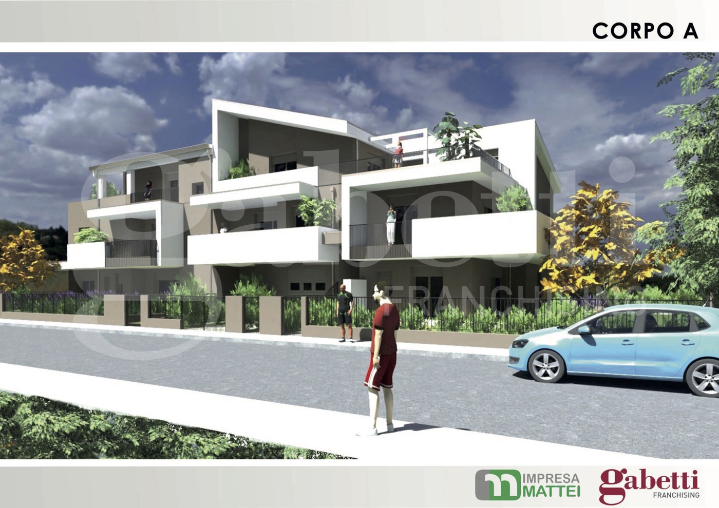 immagine annuncio 1 di 6