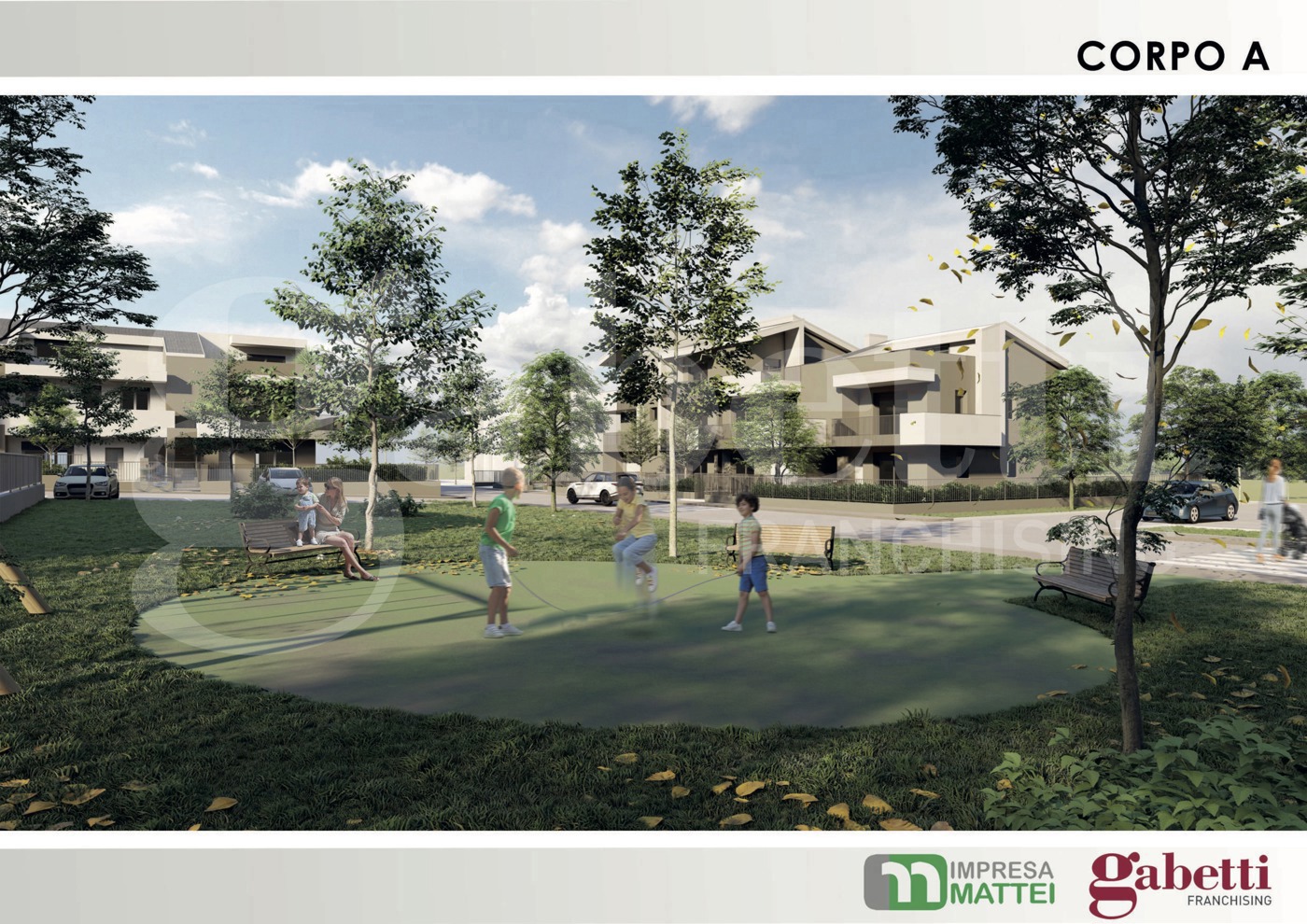 immagine annuncio 2 di 6