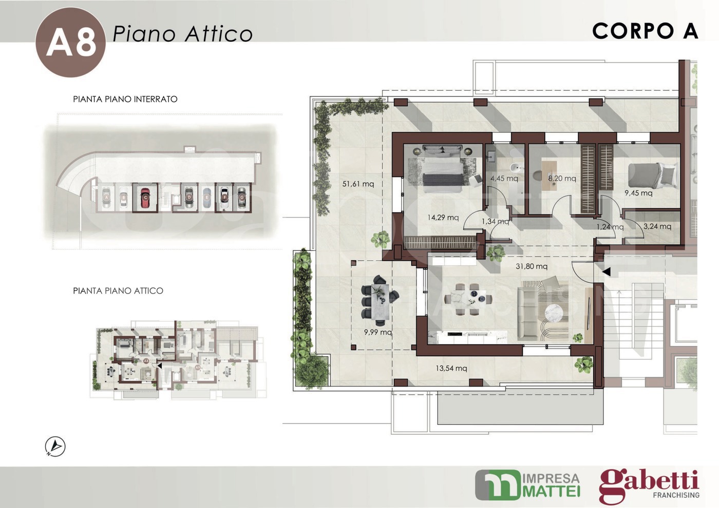 immagine annuncio 3 di 6