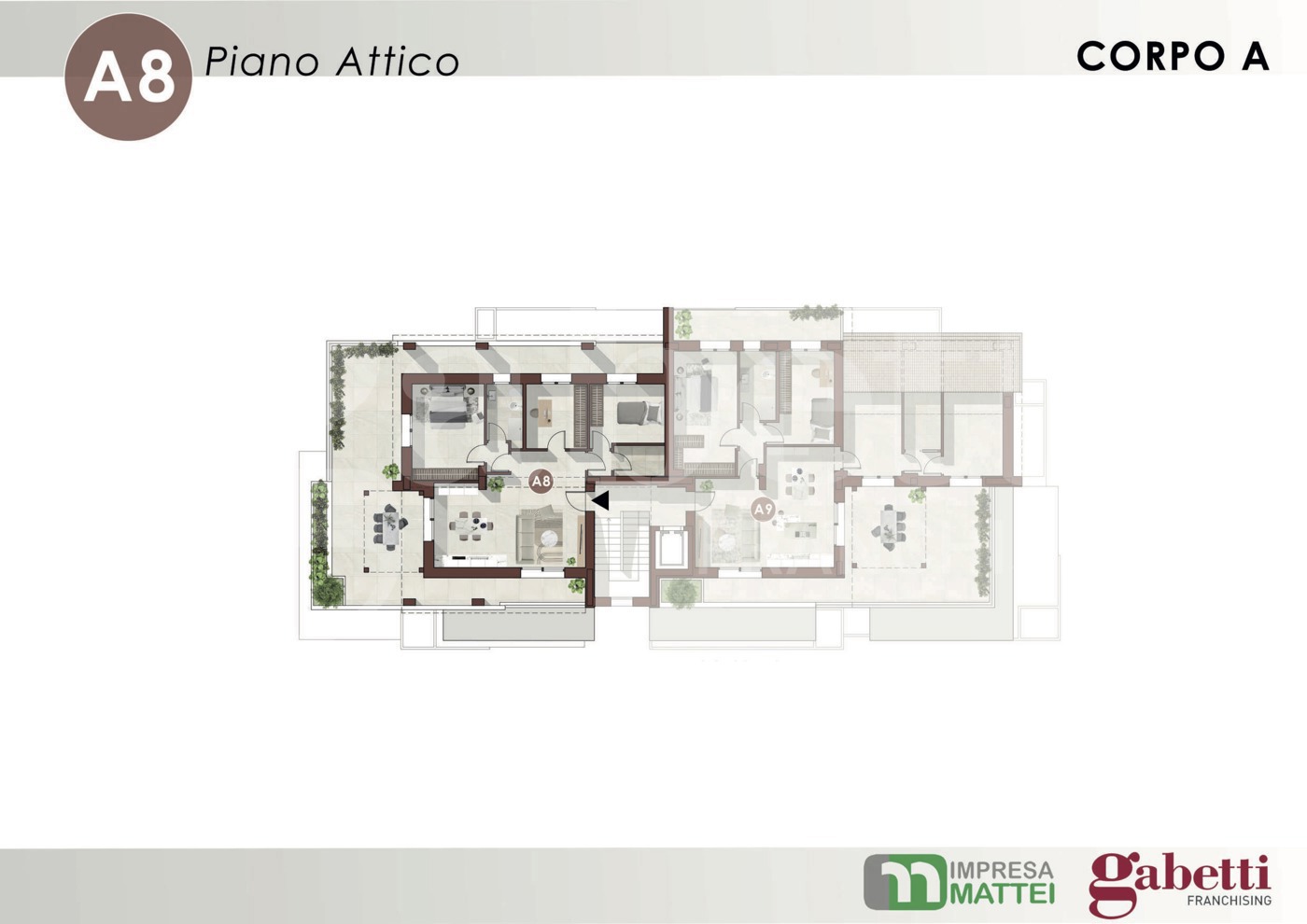 immagine annuncio 4 di 6