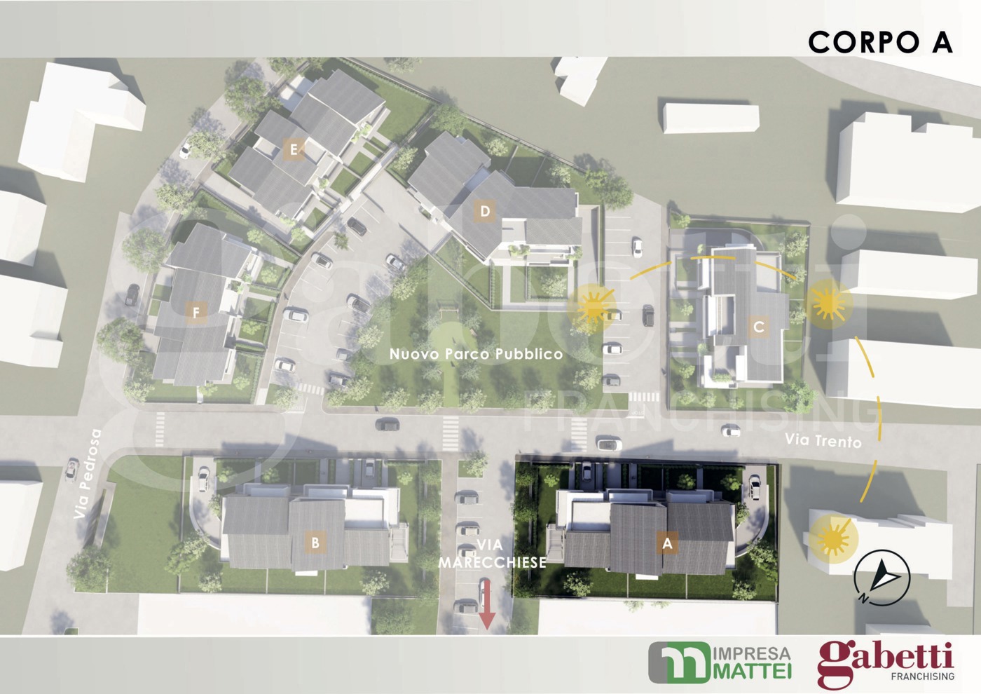 immagine annuncio 5 di 6