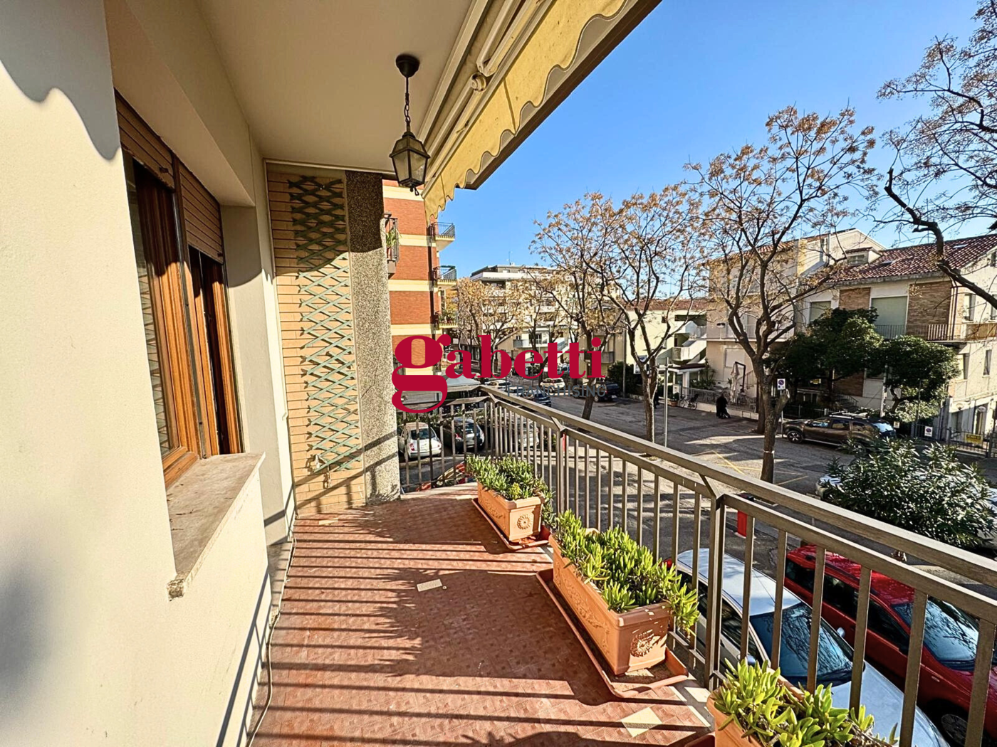 Appartamento in vendita a Fano