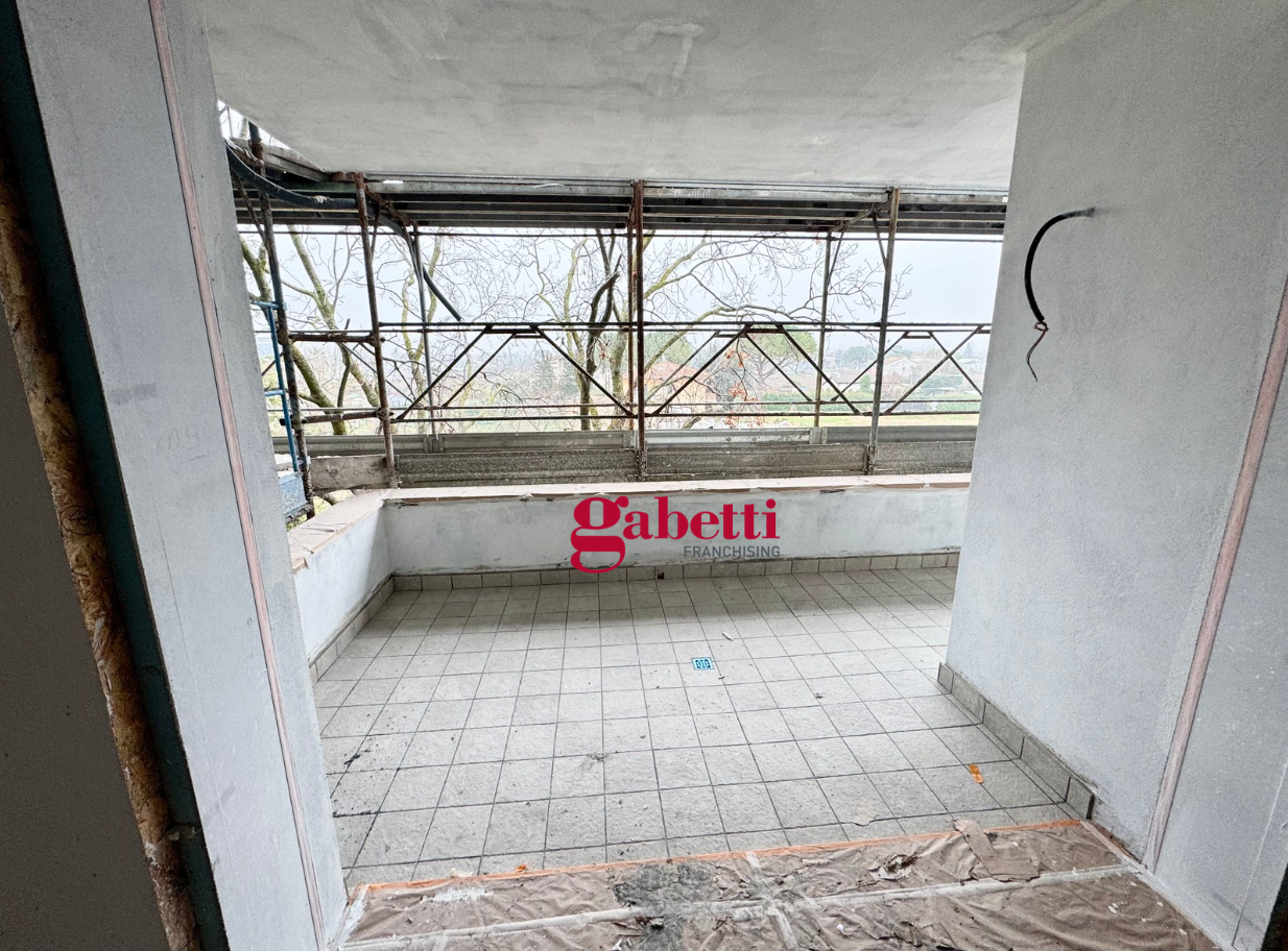 Bilocale nuovo a Rimini