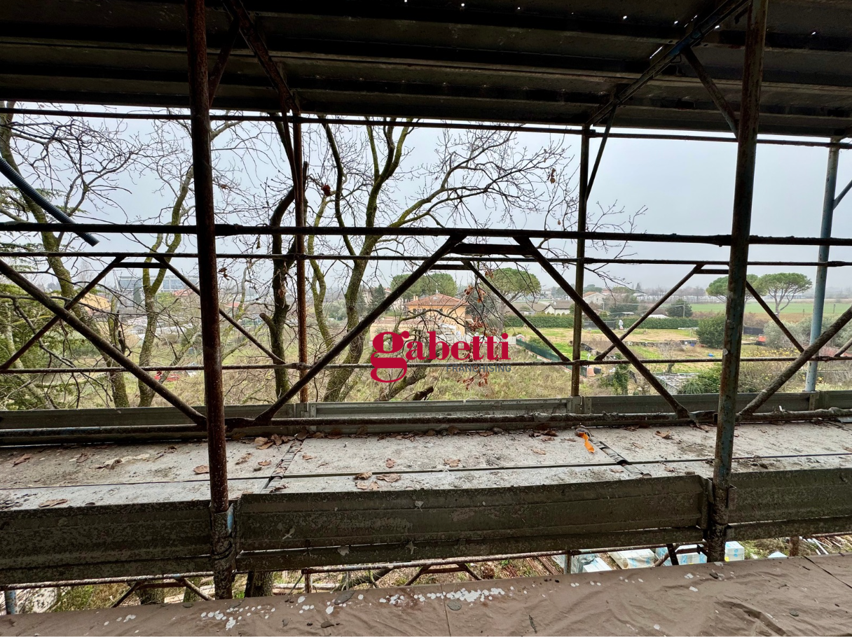 Bilocale nuovo a Rimini