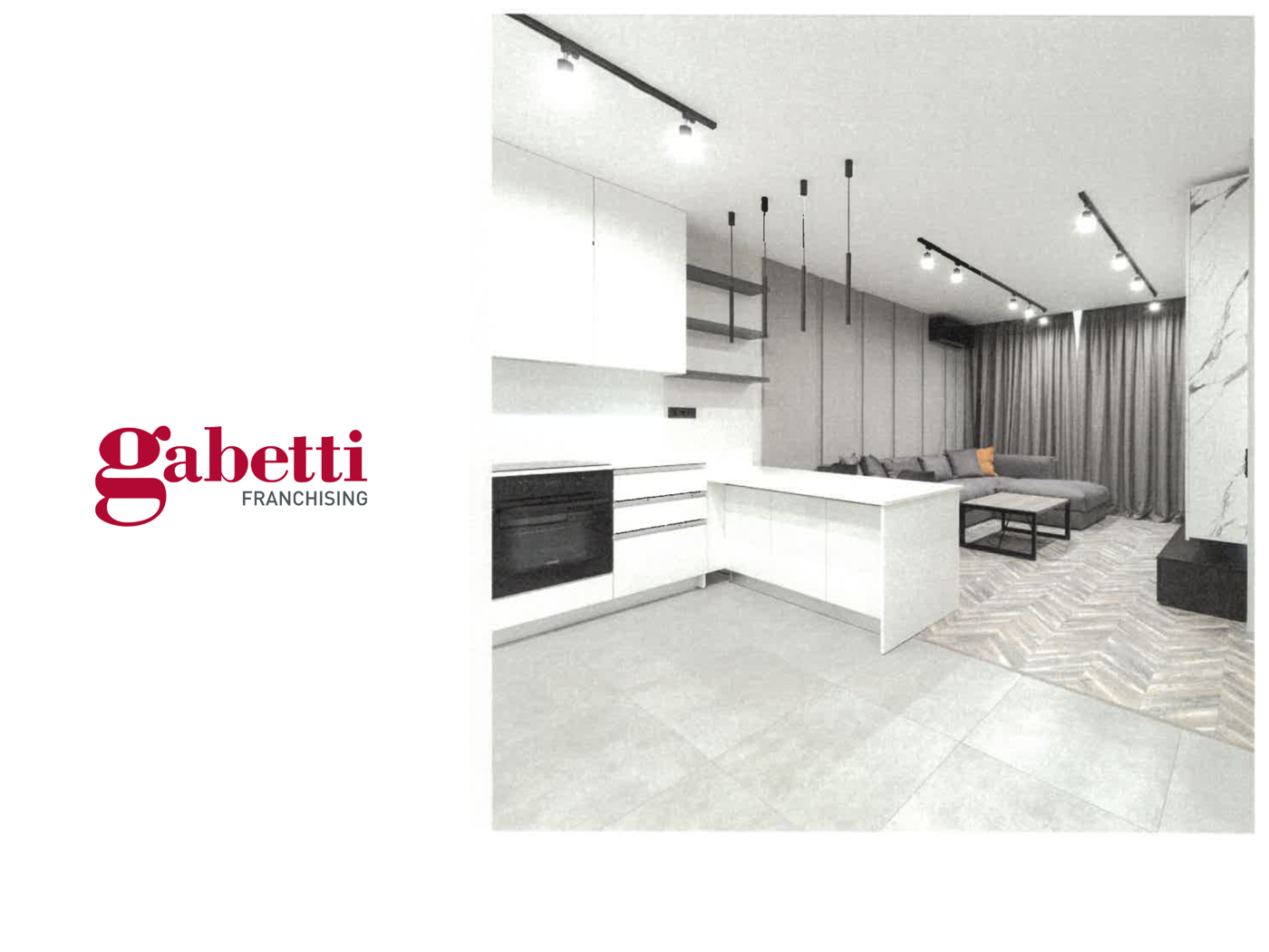 Monolocale in vendita a Rimini