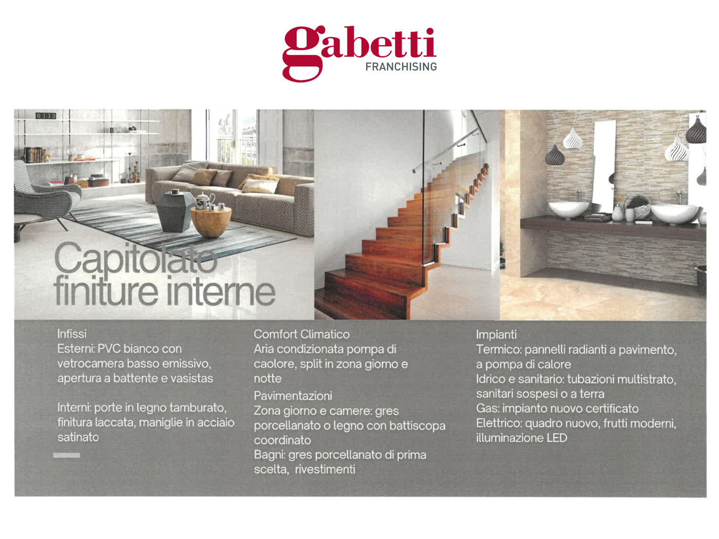 Bilocale in vendita a Rimini