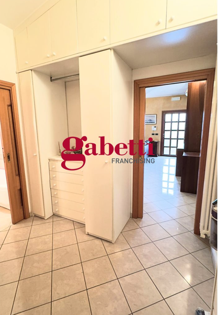 Trilocale in vendita a Rimini