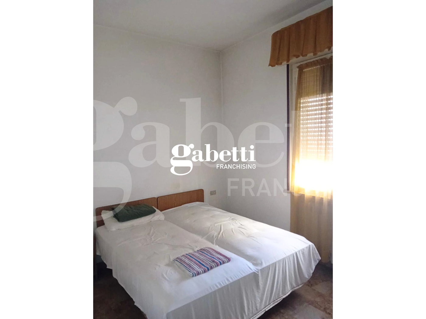 Appartamento in vendita a Rimini