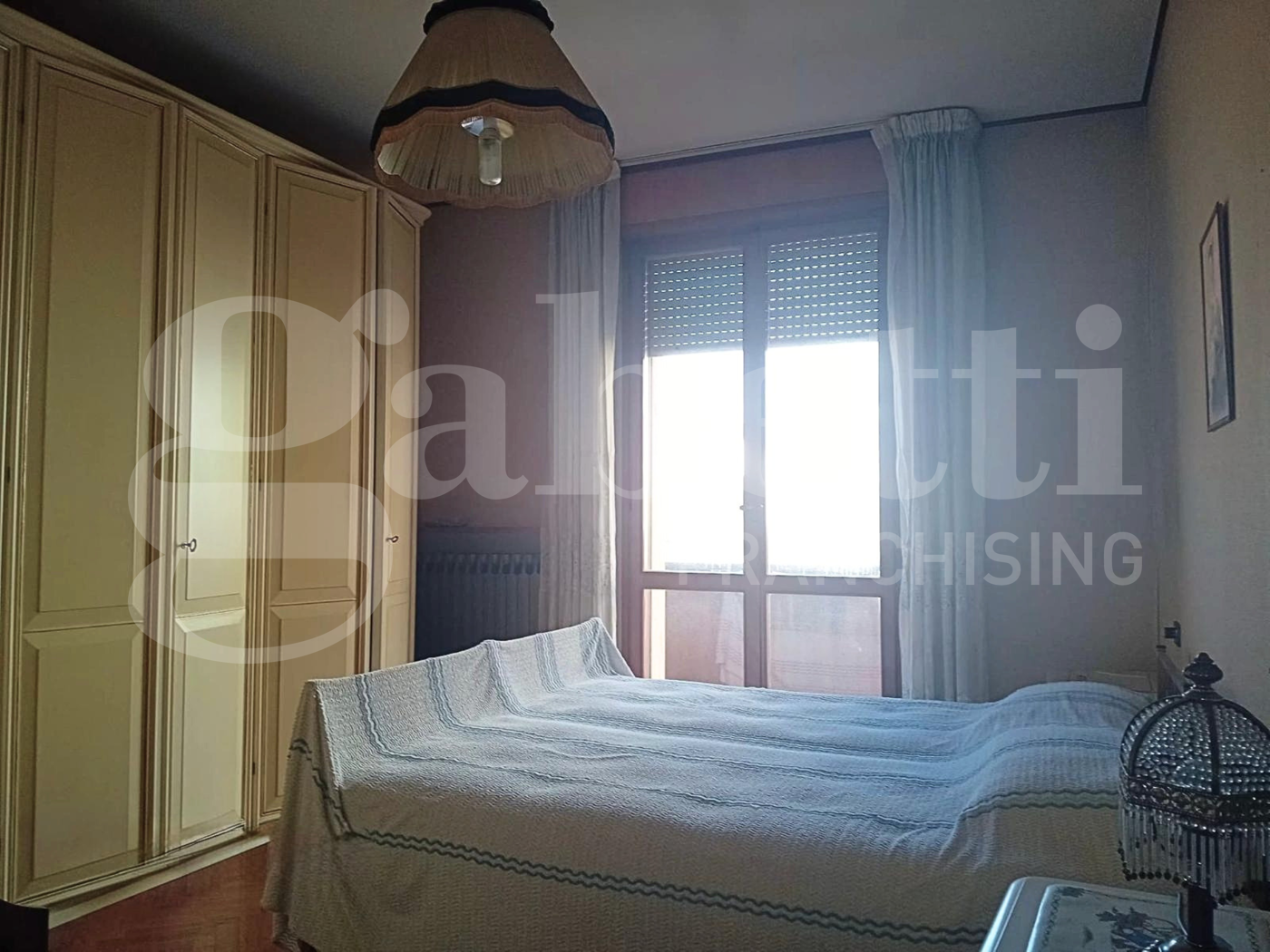 Appartamento in vendita a Rimini