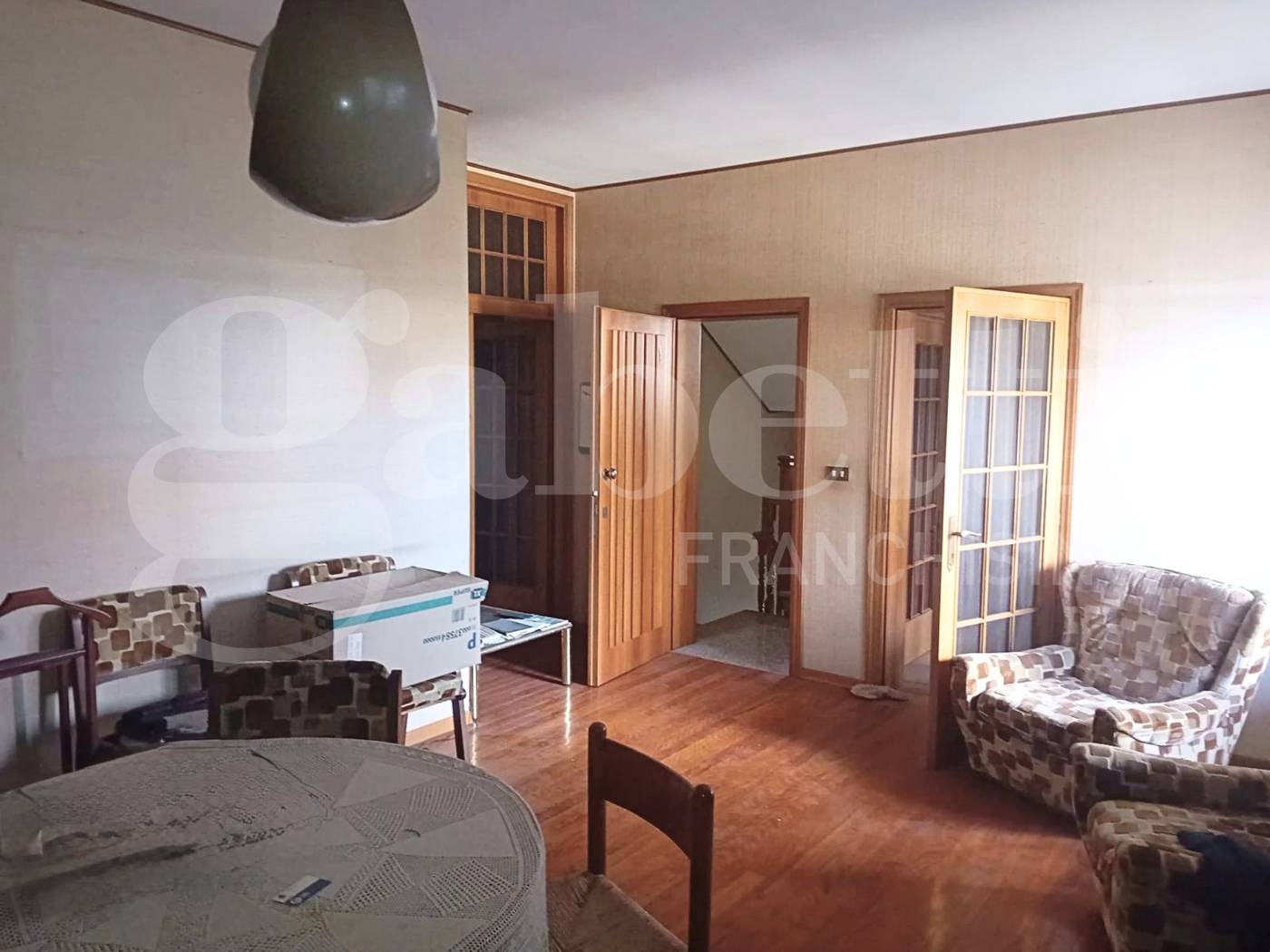 Appartamento in vendita a Rimini