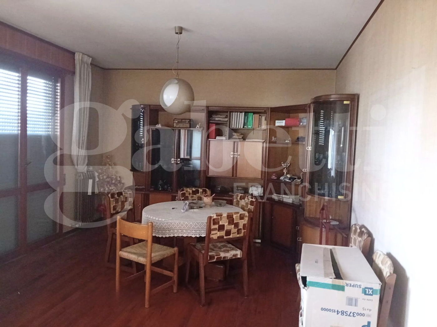 Appartamento in vendita a Rimini