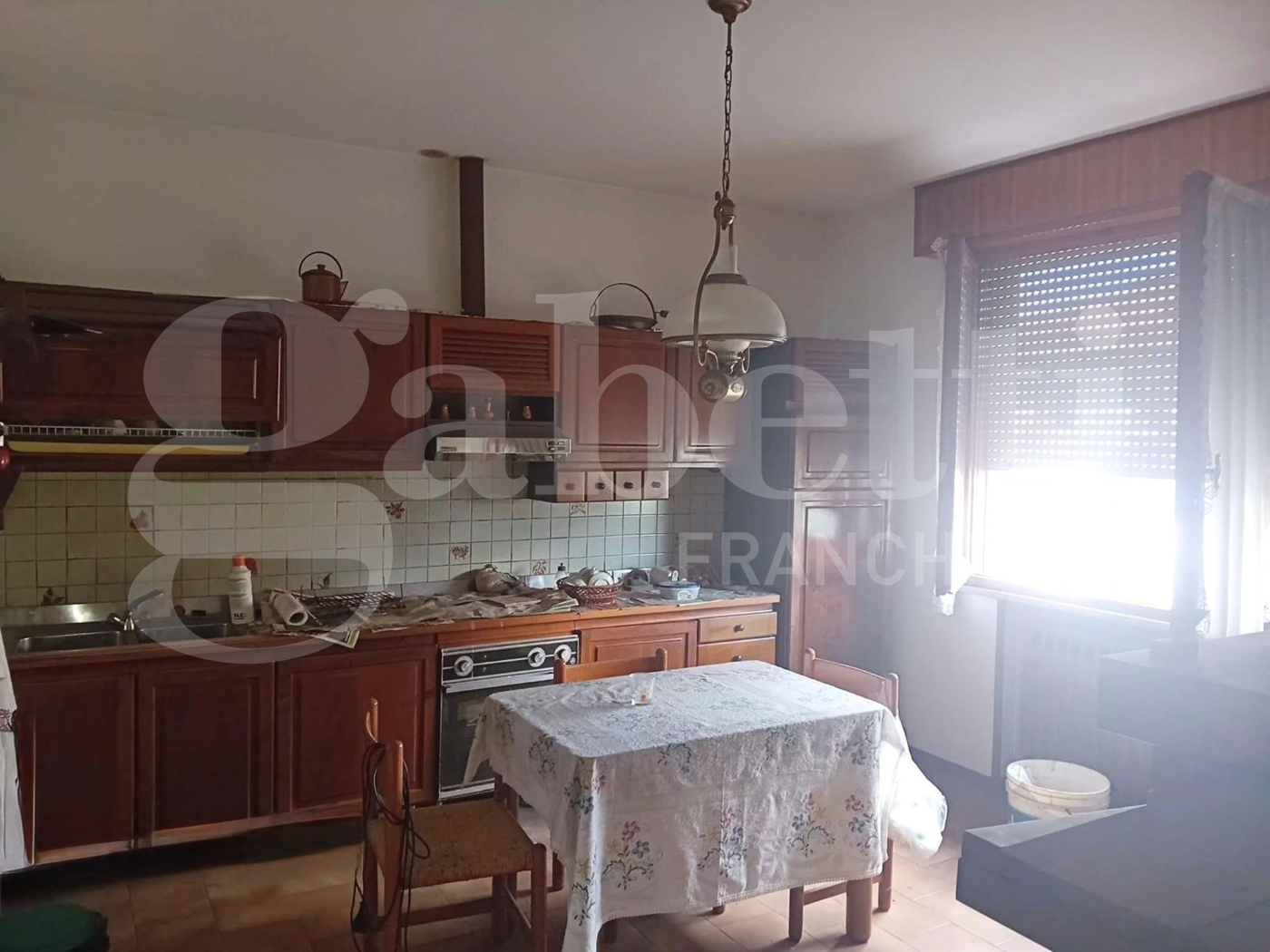 Appartamento in vendita a Rimini