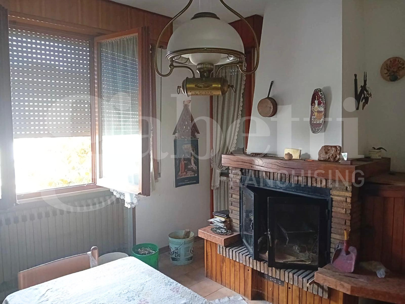 Appartamento in vendita a Rimini