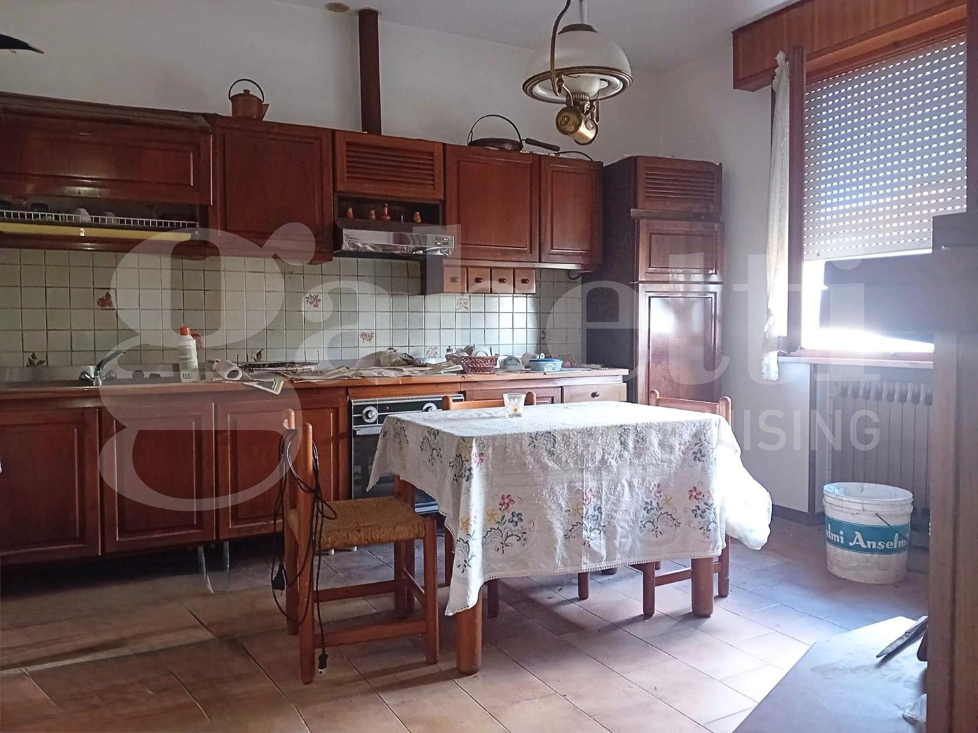 Appartamento in vendita a Rimini